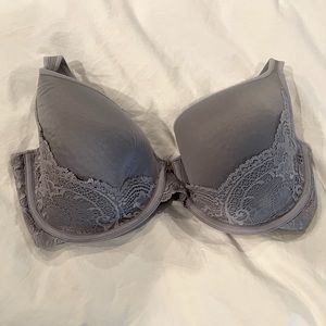 ThirdLove full coverage bra